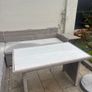 Rattan Garden Furniture Image 3