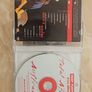 Deep Purple 2CD  Total Abandon: Australia 99 Image 5