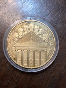 The Irish Free State dublin mint