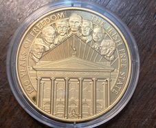 The Irish Free State dublin mint