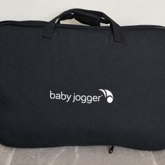 Travel Bag Baby Jogger