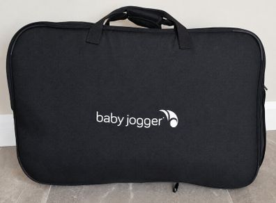 Travel Bag Baby Jogger
