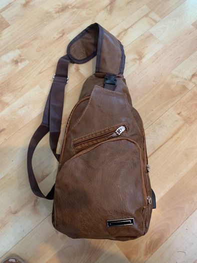 bag