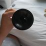Phone Holder Image 3