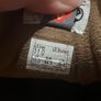 Vans UA Old Skool MTE-1 Plaid Brown Black UK 10 Image 5