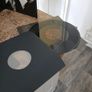 u2 album Image 4