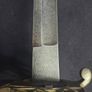 British 1845 Infantry Officers Sword Image 3