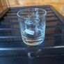 whiskey glass x10 Image 2