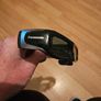 Panasonic TY-EW3D2M 3D HD Glasses Image 2