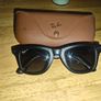 RayBan Meta Gen1 Image 6