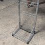 Shop display stand Image 3