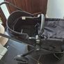 Stroller for sale Image 4