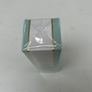 Estee Lauder Youth Dew Eau de Parfum Image 3