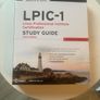 Linux Administration book bundle Image 2