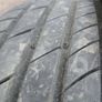 205/60-16 vw wheel Image 2