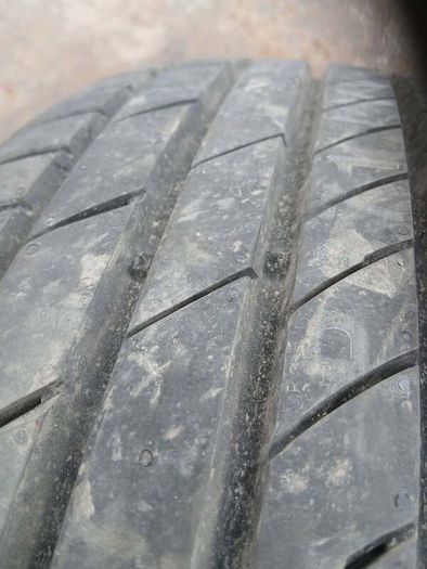 205/60-16 vw wheel