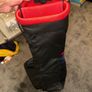 Ping moonlite bag Image 4