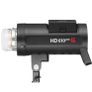 Outdoor Flash Lamp Jinbei HD 610 Pro with MH 14 cm reflector Image 3
