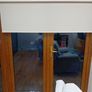 Roller Blinds Image 5