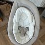 nuna leaf baby bouncer chair Image 4