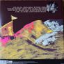 The Smashing Pumpkins - London By Day (Rare) Image 2
