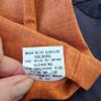 women's suit Image 9