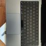 Macbook Pro M1 A2442 broken parts/spares Image 5