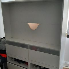 Storage unit