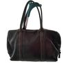 DKNY Handbag Image 3