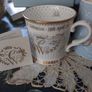 Royal Wedding Celebration Memorabilia Image 2