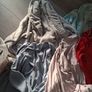 2 dressing gowns and 4 sets pjs Image 6