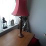 table lamp Image 4