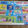 Game / toy bundle Image 4