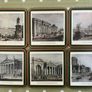 Vintage Kerrygold Coasters Image 2