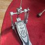 Various drum bits Image 7