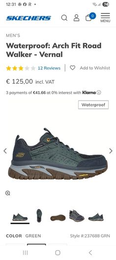 Runners