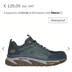 Runners