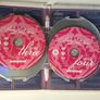 Pretty Little Liars - Season 2 (2011-2012) [DVD TV Boxset] Image 5