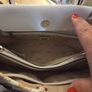 Guess Handbag Image 3