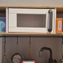 Play Kitchen Image 2