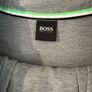 Hugo boss Image 3