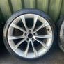 5x112 alloys Image 4