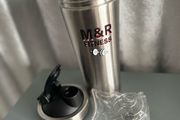 NEW protein shakers