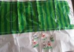 party decoration set