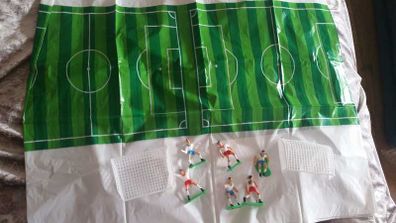 party decoration set
