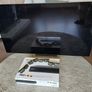 Sony 3D/4K TV bundle Image 2