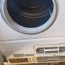 Free Tumbledryer Image 3