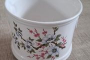 plant pot