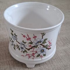 plant pot