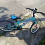 bike 4-6 years Image 2